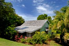 East Winds Inn