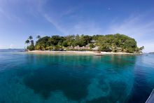 Young-Island