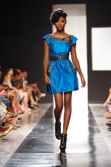Crystal Patterson In Julan