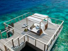 Dusit Thani Maldives