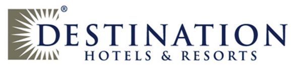 Destination Hotels & Resorts
