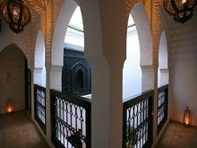 Morocco