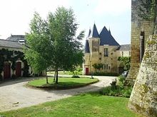 France B&B