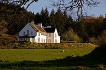 Scotland
