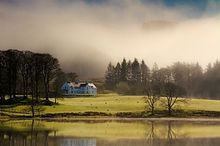 Scotland