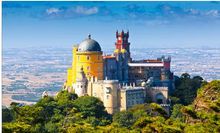 Picture Sintra