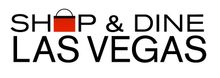 Shop & Dine Las Vegas