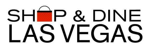 Shop & Dine Las Vegas