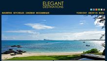 elegantdestinations.com
