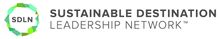 Sustainable Destination Leadership Network