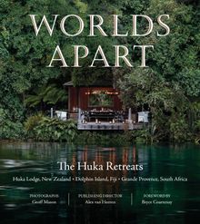 THR Worlds Apart_COVER.