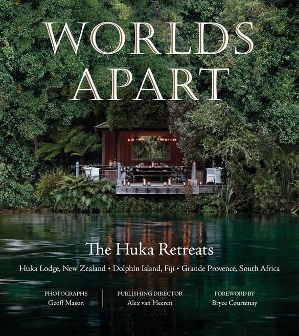 THR Worlds Apart_COVER.