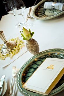 Raffles Grand Hotel dÁngkor welcomes French Vintage