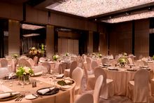 Silverbox Ballroom
