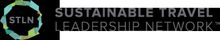 Sustainable Travel Leadership Network
