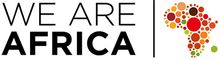 We Are Africa