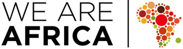 We Are Africa