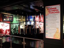 Ripley's Believe It or Not! London