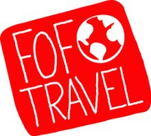 FOF Travel