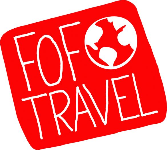 FOF Travel