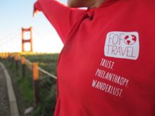 FOF Travel