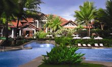 Dusit Thani Laguna Phuket set on the island’s West Coast
