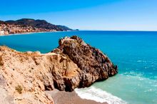 Finale Ligure