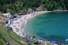 Lerici