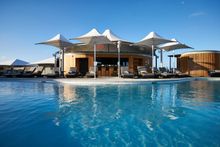 Discovery - Rottnest Island