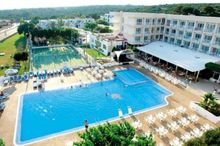 Hotel Sur Menorca