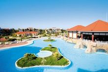 Memories Varadero Beach