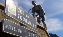 Pyrenees Road Cycling Tour