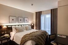 The Nadler Soho