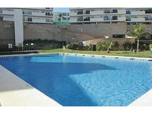 Malaga