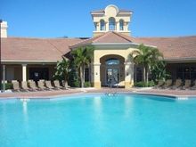 Orlando