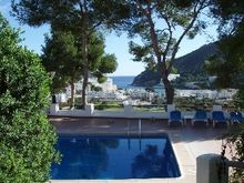 Ibiza