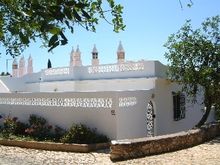 Albufeira
