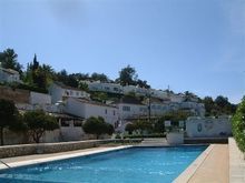 Albufeira