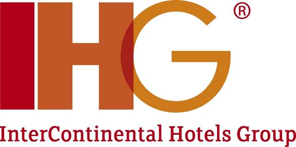IHG