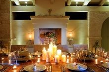 Luxury Villa Specialists Scott Williams