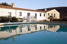 Stay at La Frass, Carcassonne from £8,000 per week (excluding flights and transfers)