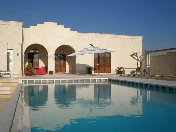 Masseria-Mimosa-Gialla