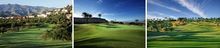 Gran Canaria Golf   