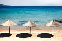 Barbarossa Beach