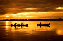 Zambia & Malawi Holidays