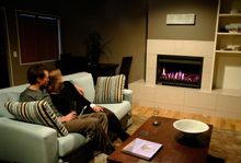 Peppers Parehua Martinborough