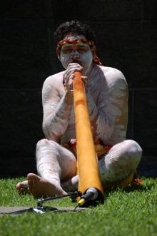Perth Heritage Days