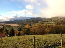 Scotland