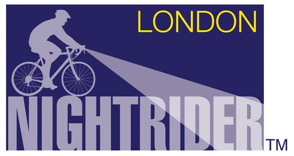 Nightrider Logo