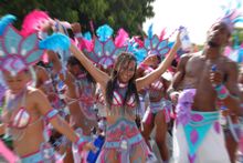 Carnival